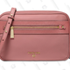 Image for article titled The Best Home & Lifestyle Deals at Macy’s Right Now